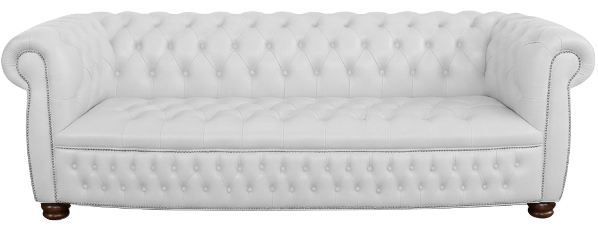 The Balmoral Chesterfield